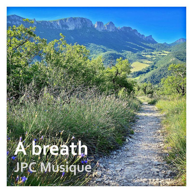 release-cover