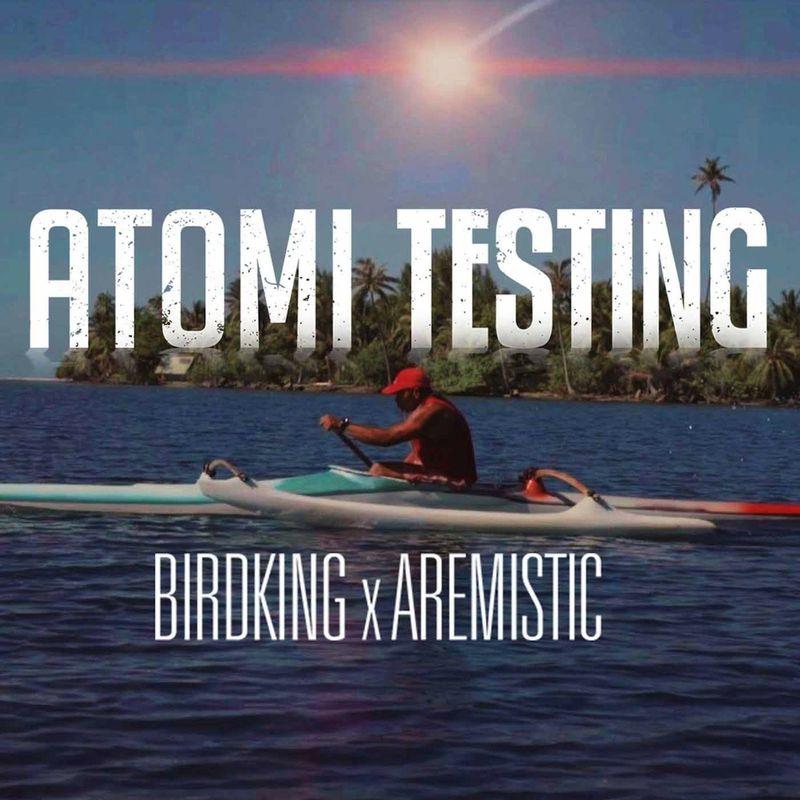 release-cover