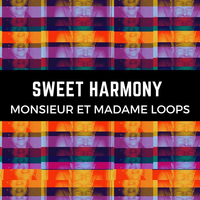 release-cover