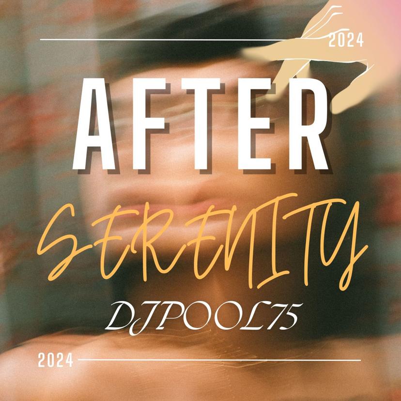 release-cover