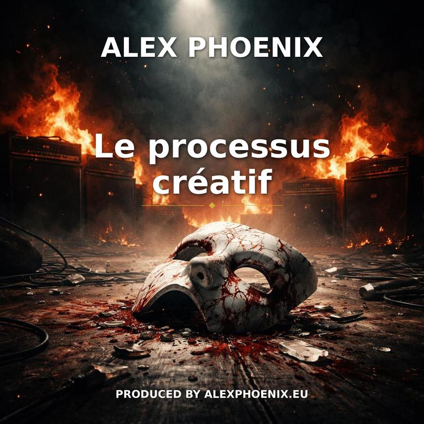 release-cover
