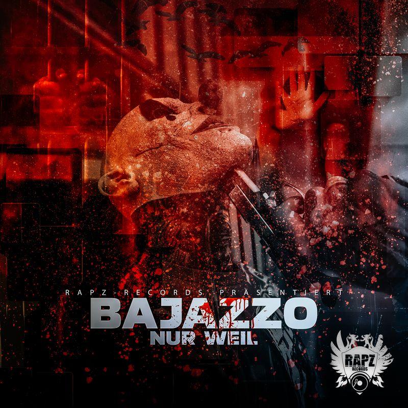 release-cover