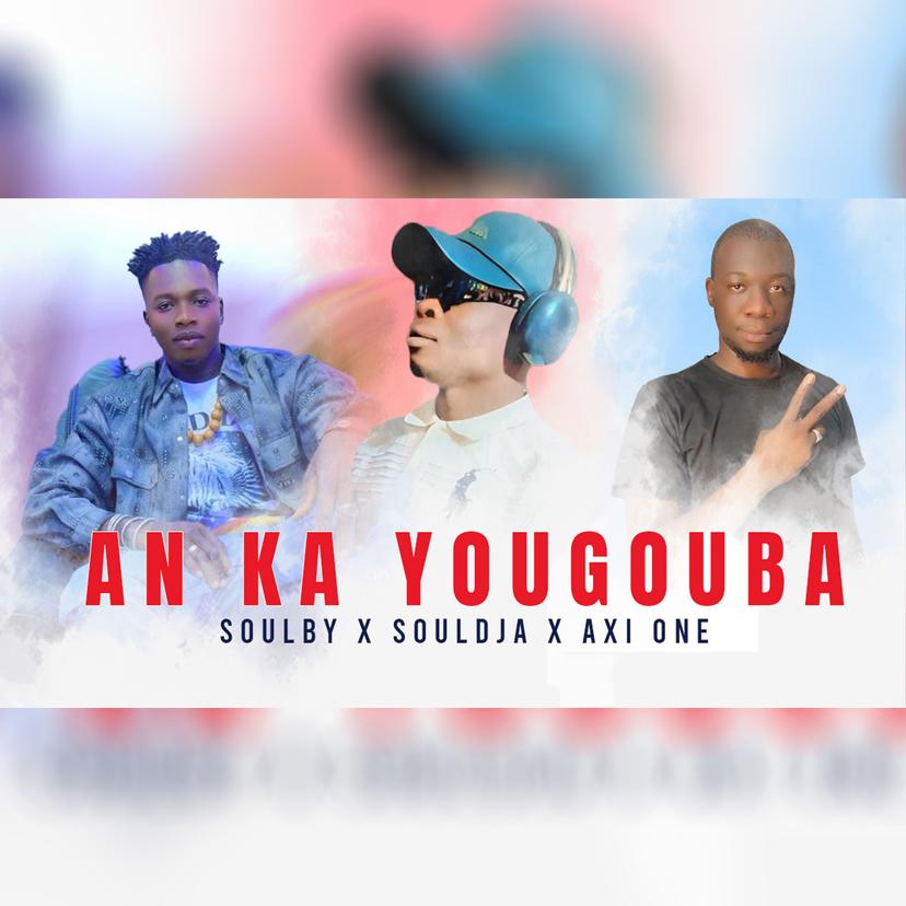 release-cover