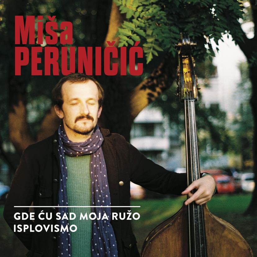 release-cover