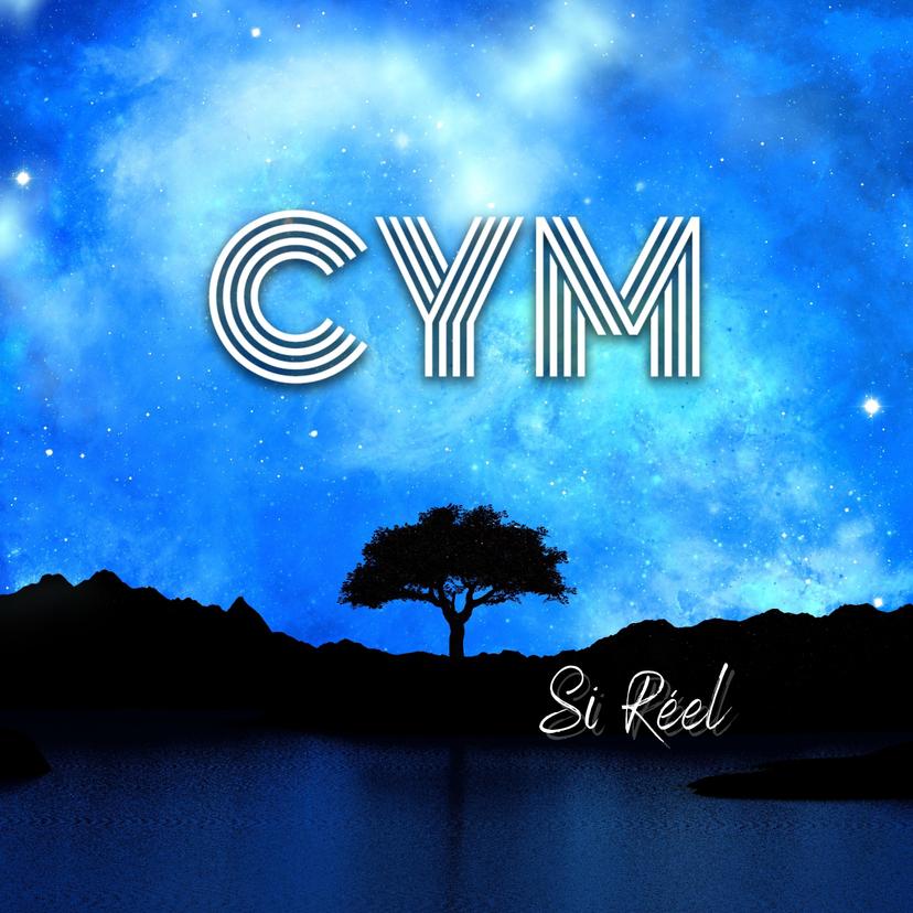 release-cover
