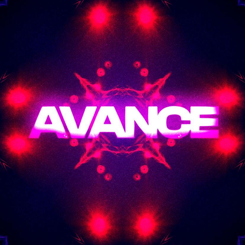 release-cover