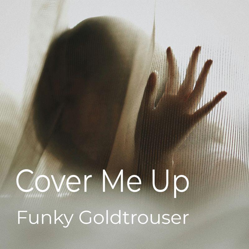 release-cover