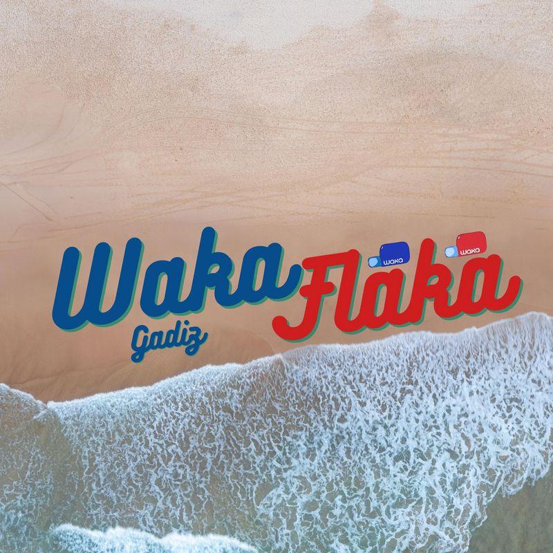 release-cover