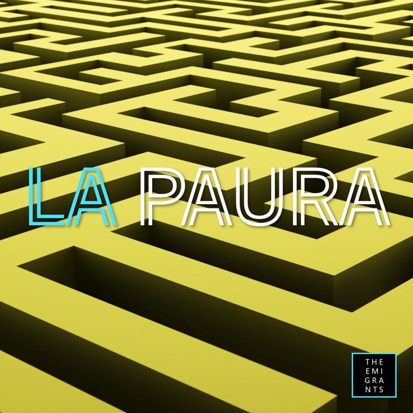 release-cover
