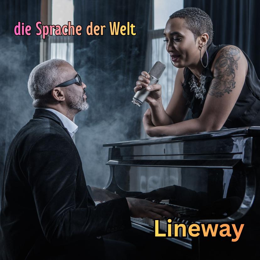 release-cover
