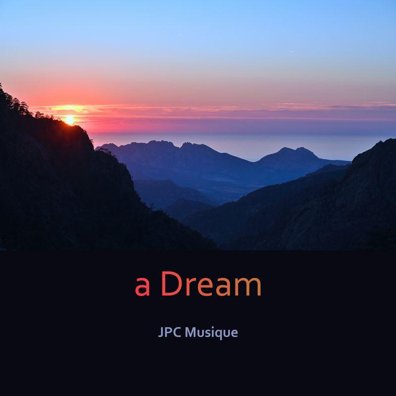 release-cover