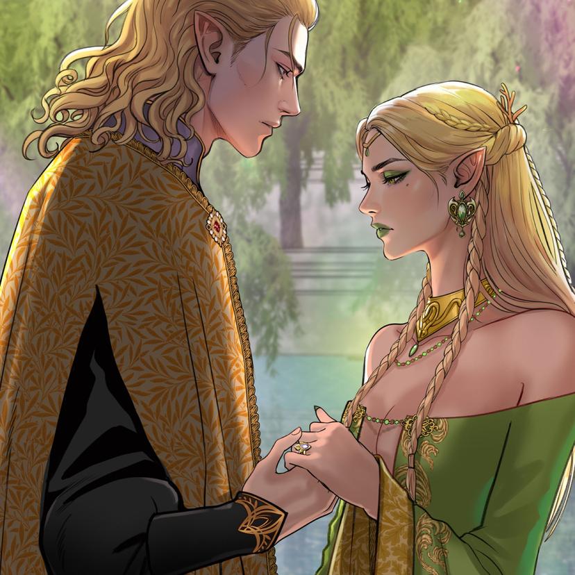 release-cover