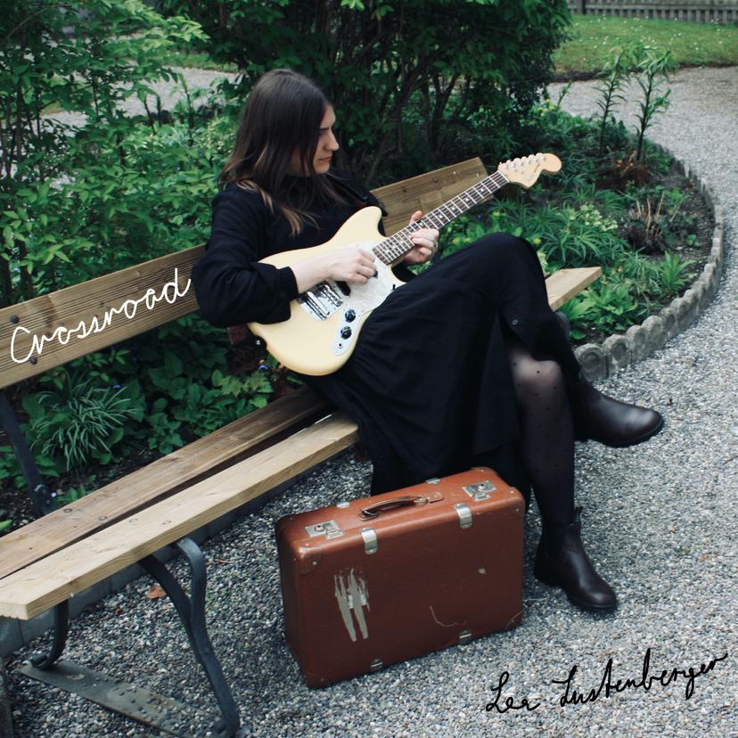 release-cover