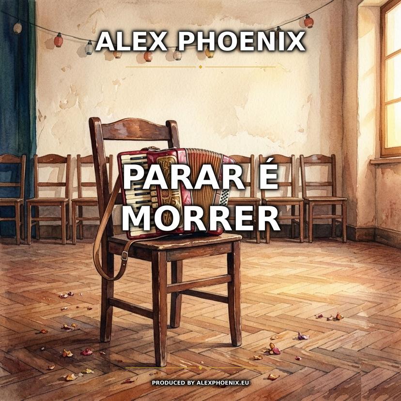 release-cover