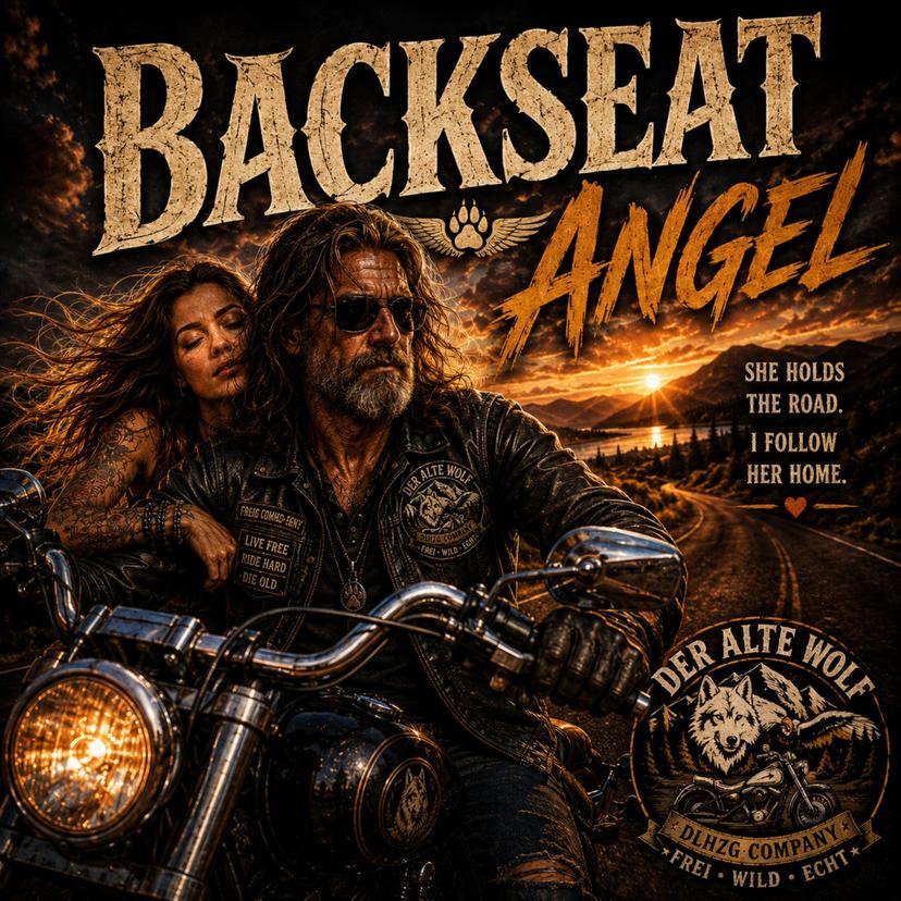 release-cover