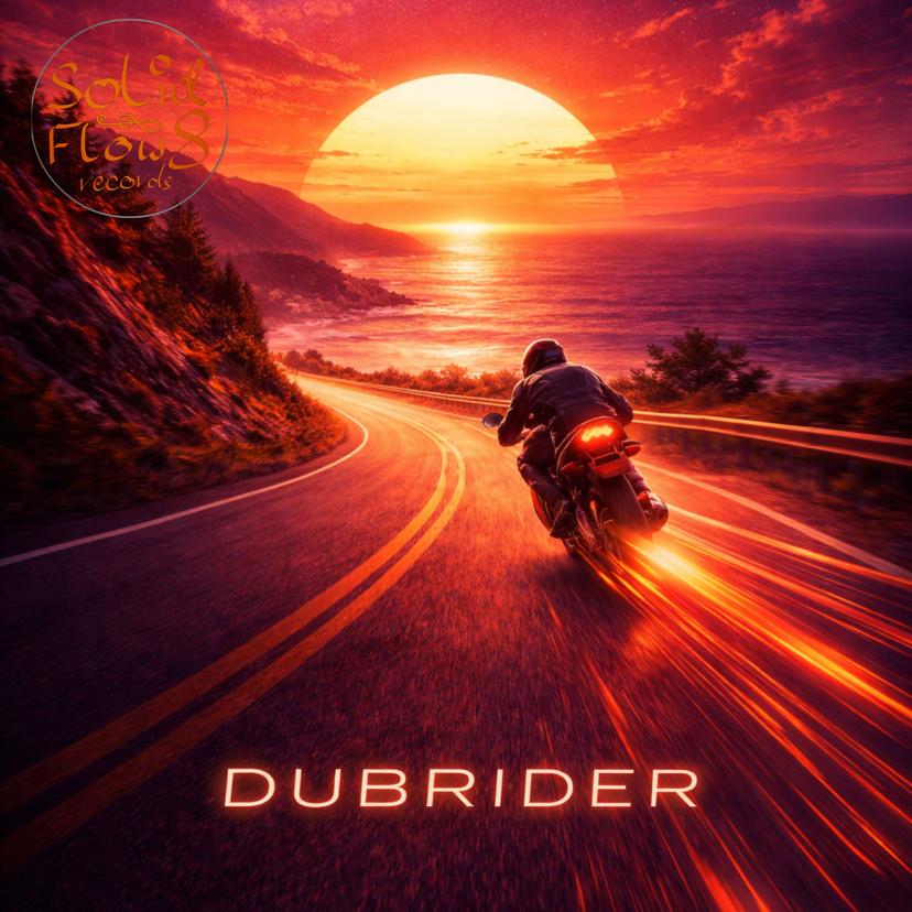 release-cover