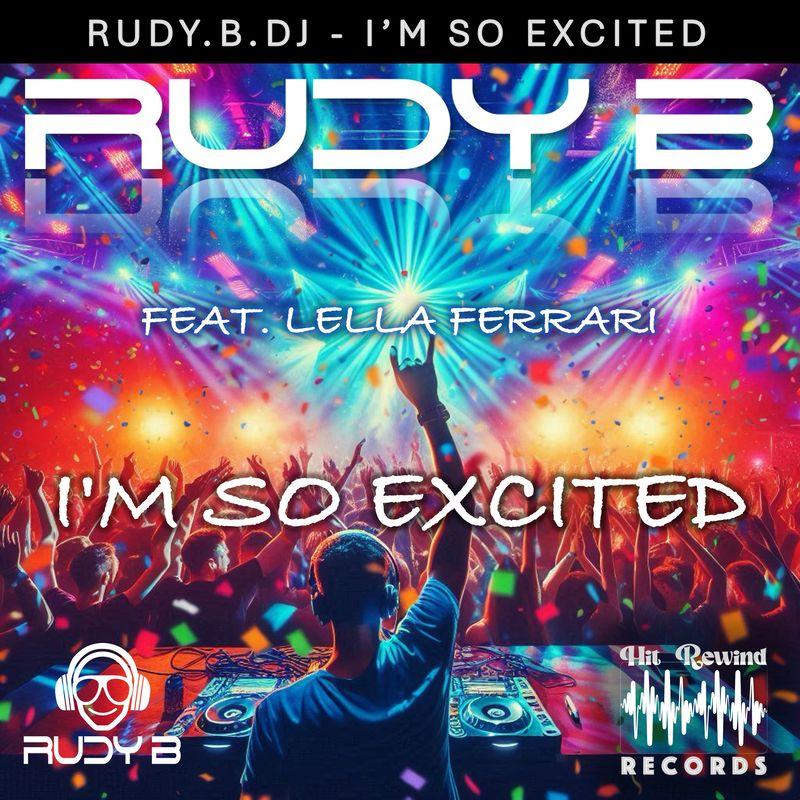 release-cover