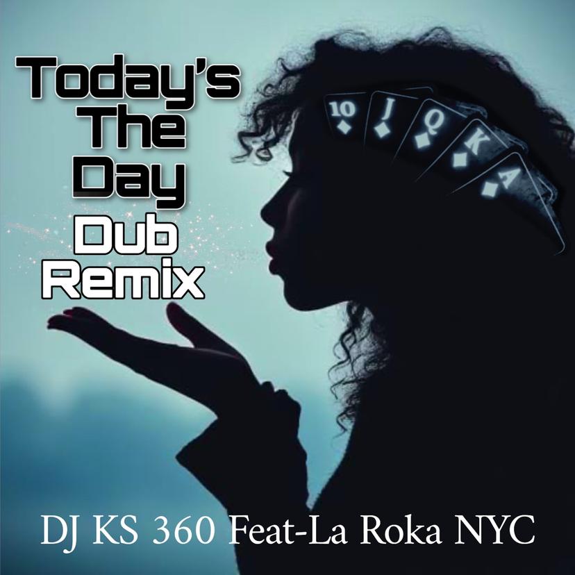 release-cover