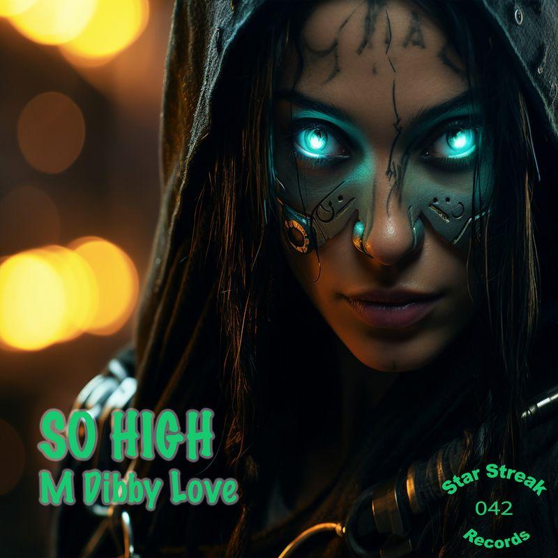release-cover
