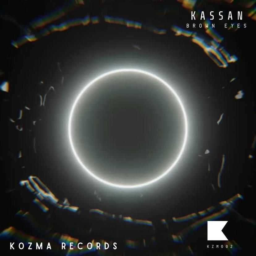 release-cover