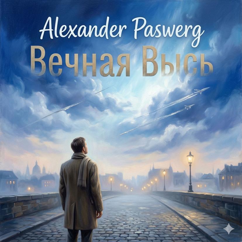 release-cover