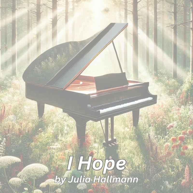 release-cover
