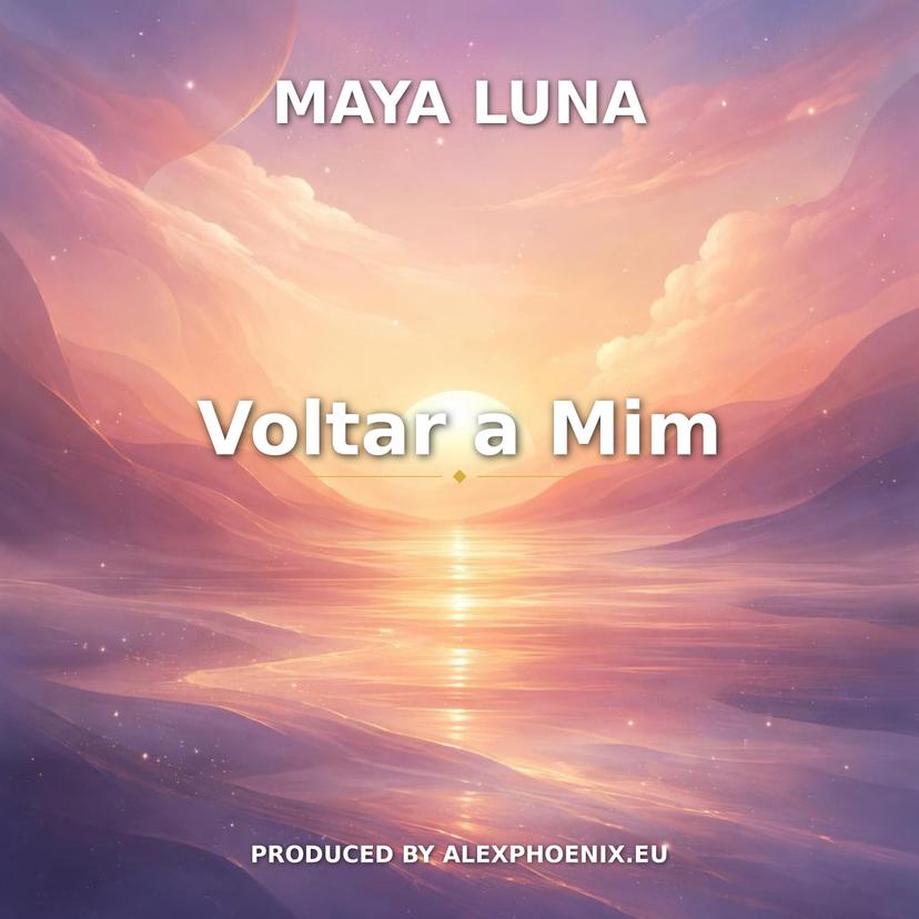 release-cover