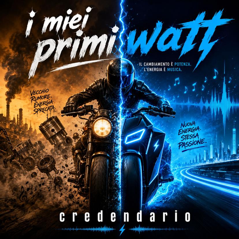 release-cover
