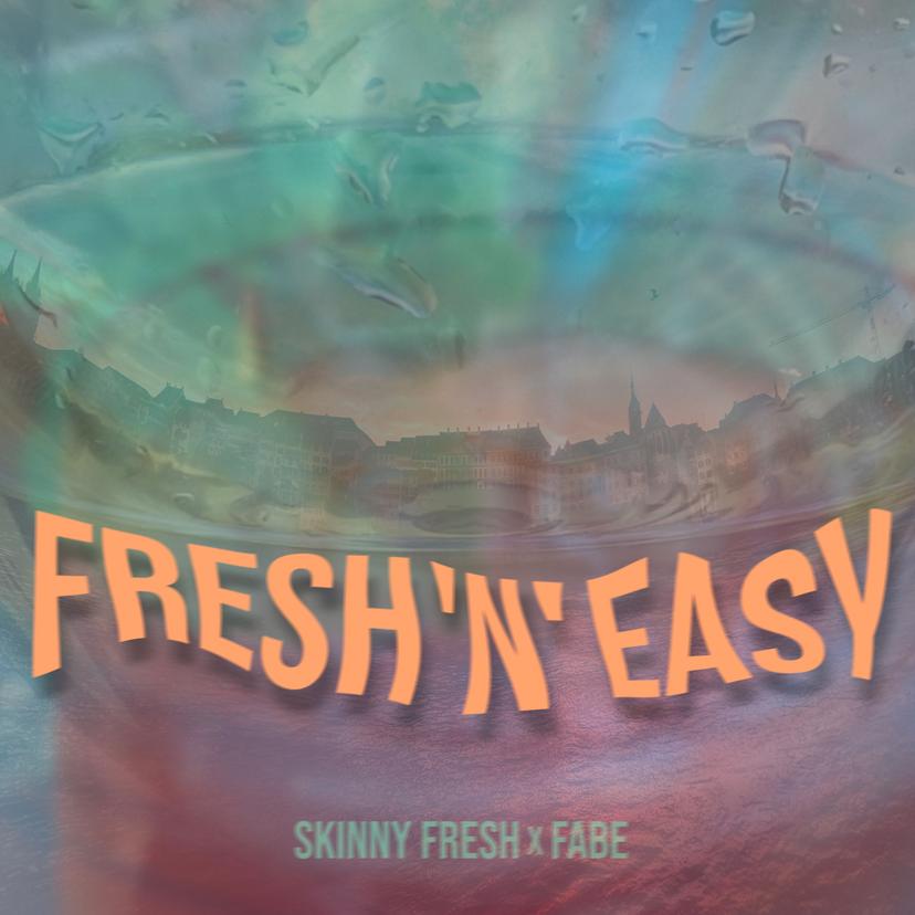 release-cover