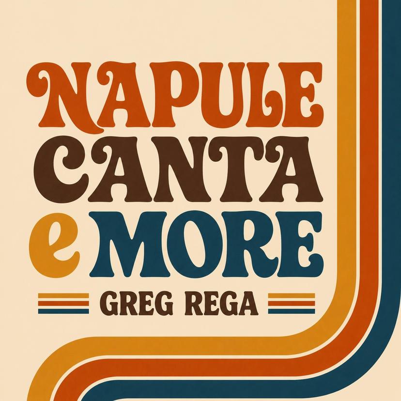 release-cover