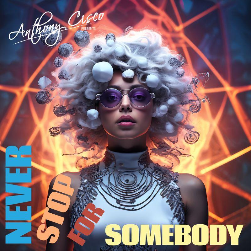 release-cover