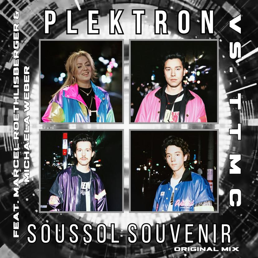 release-cover