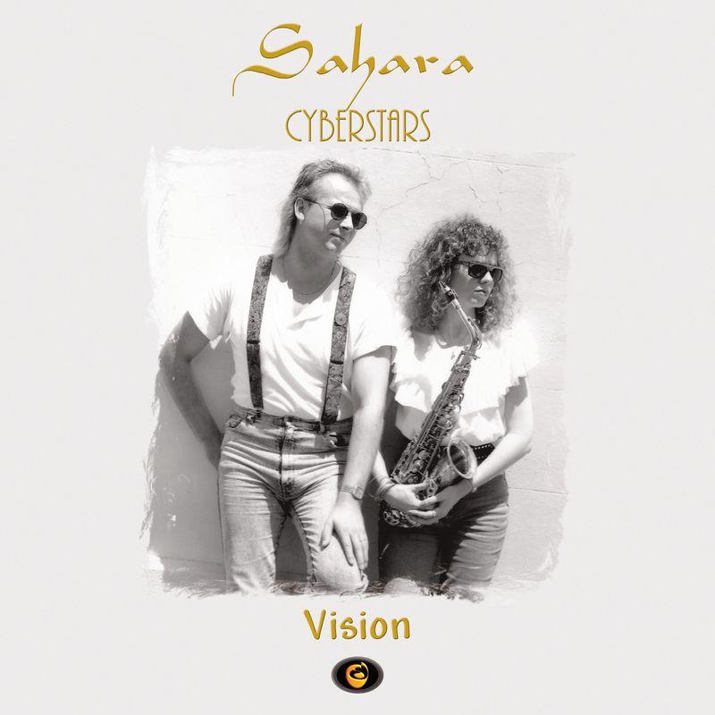 release-cover