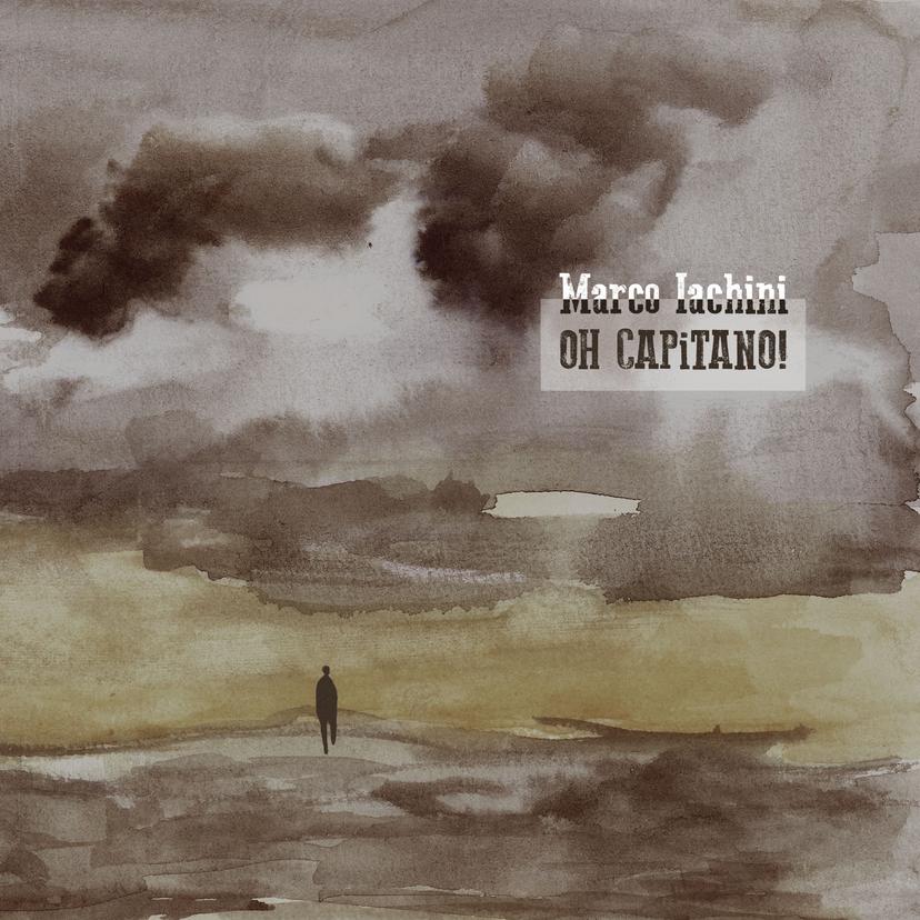 release-cover