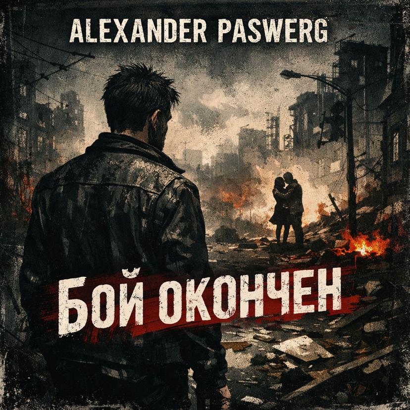 release-cover