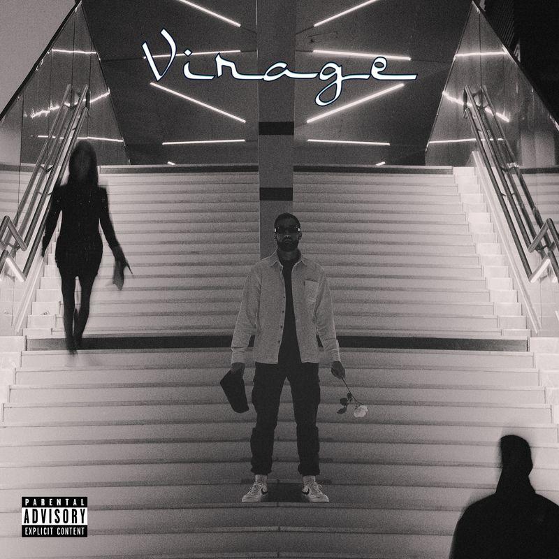 release-cover