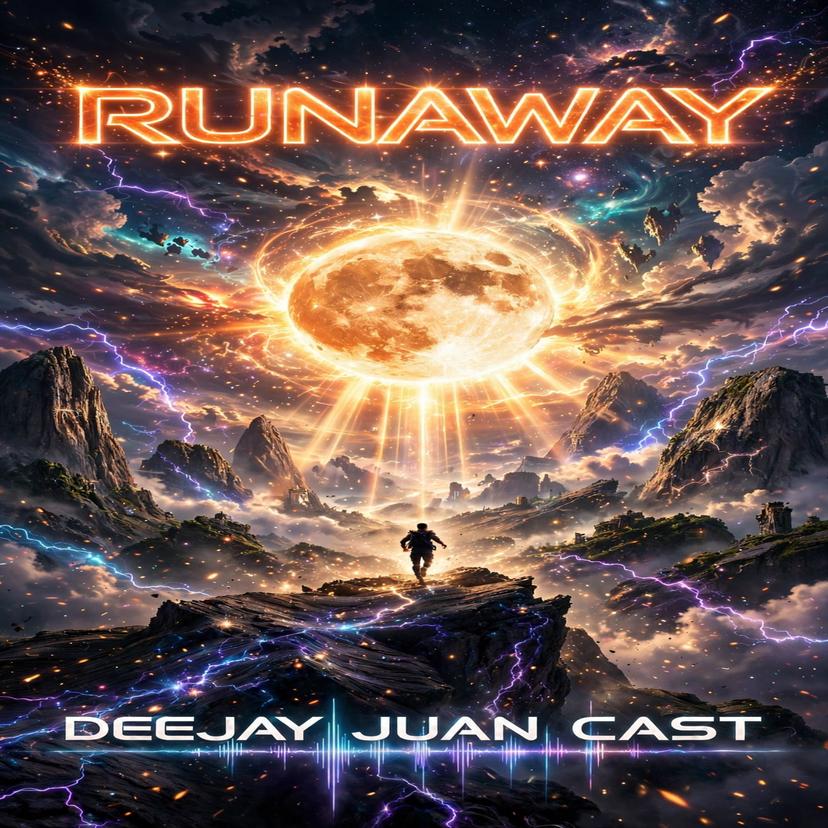 release-cover