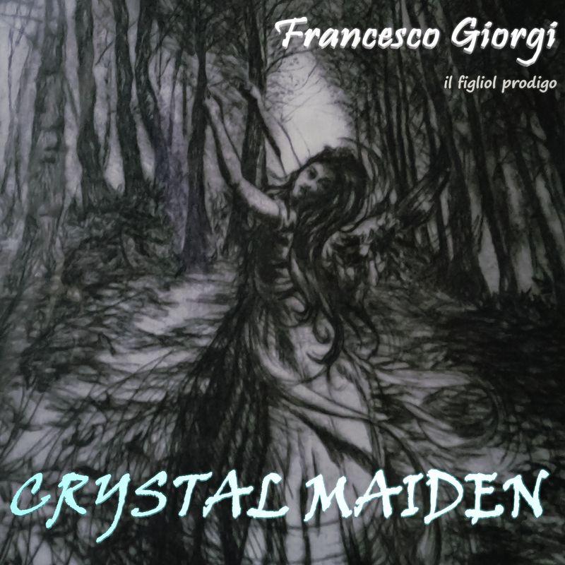 release-cover