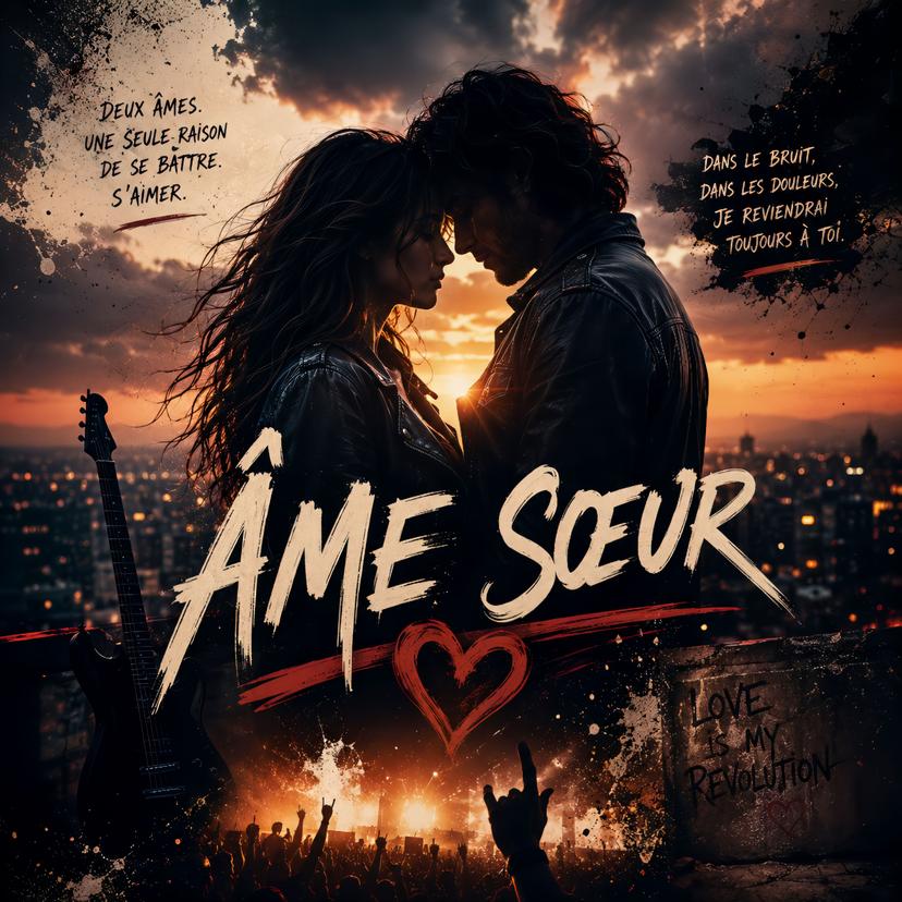 release-cover