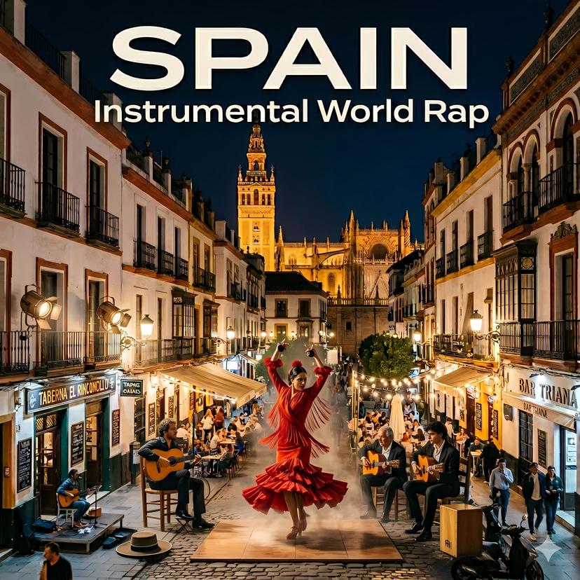release-cover