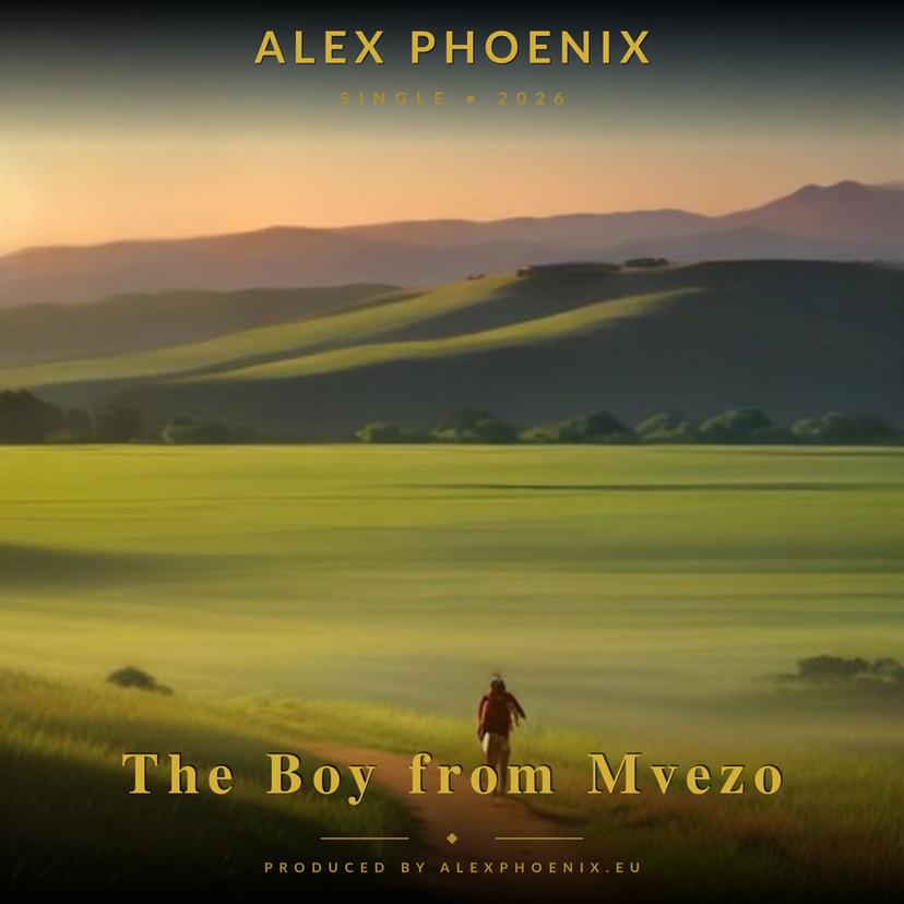 release-cover