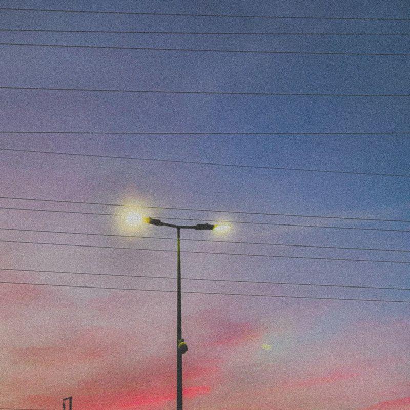 release-cover