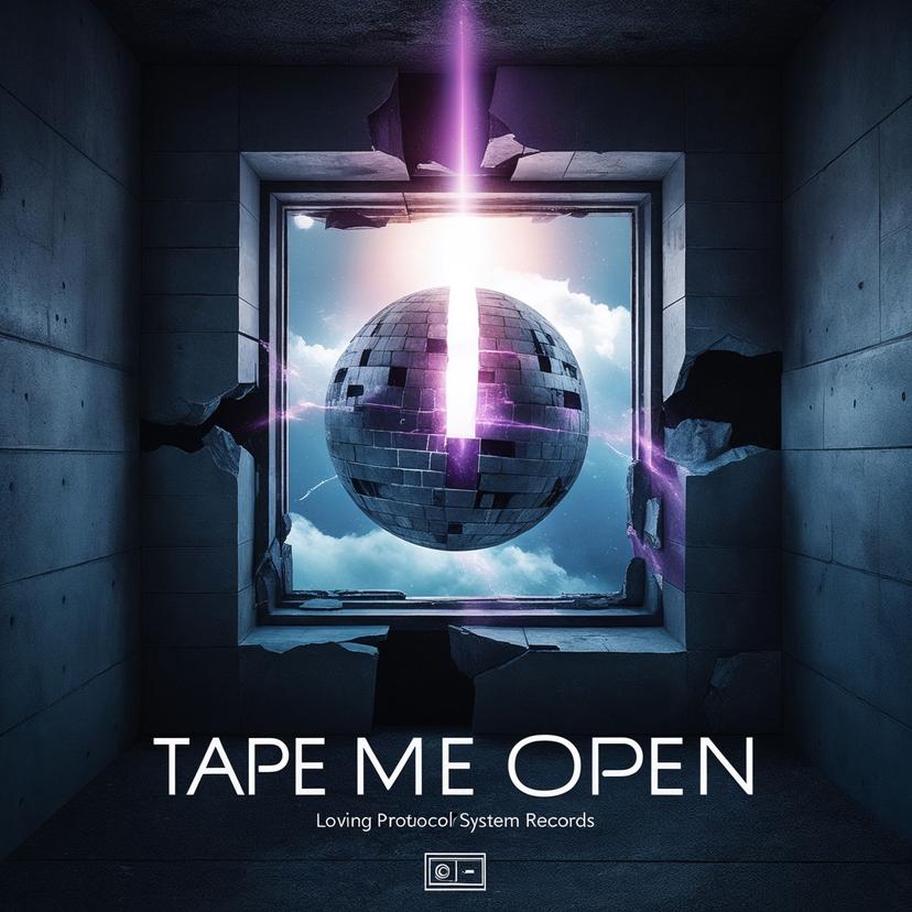release-cover