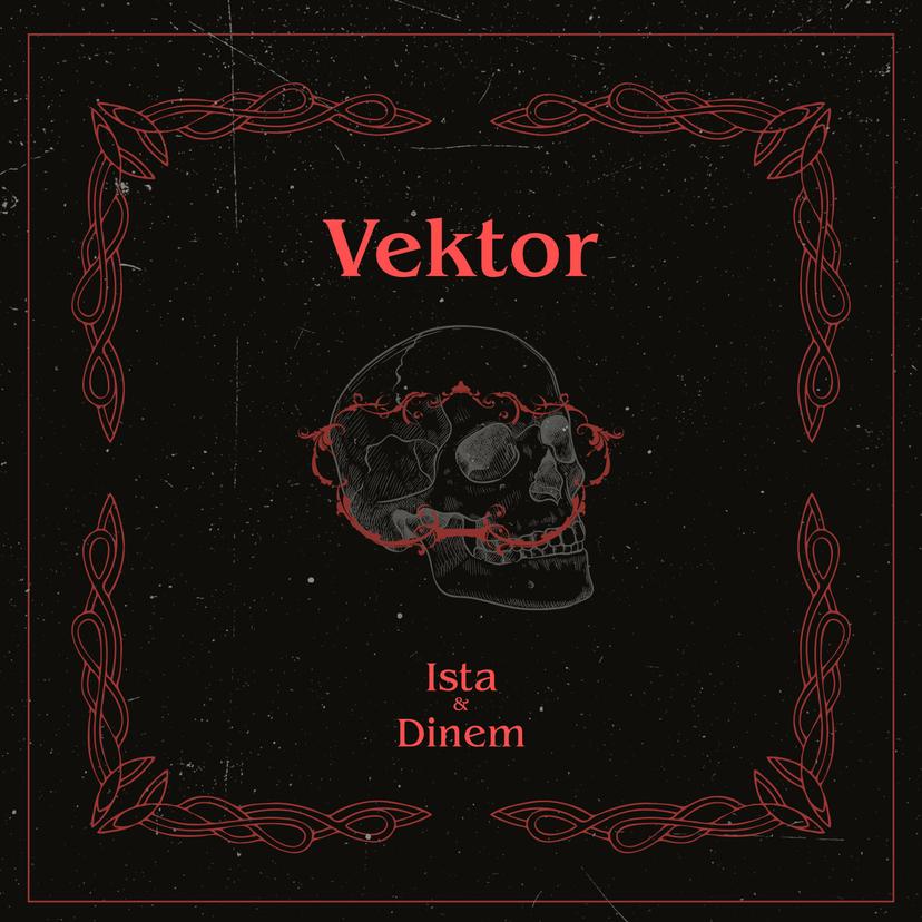 release-cover