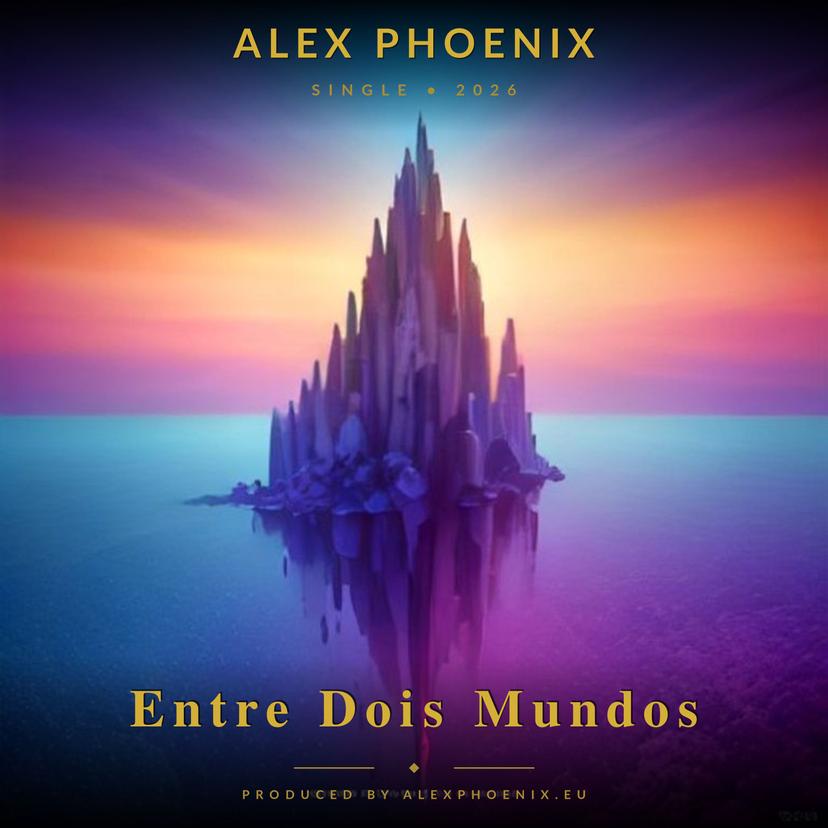 release-cover