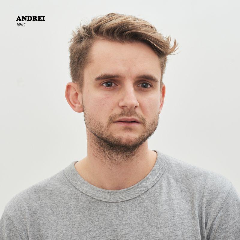release-cover