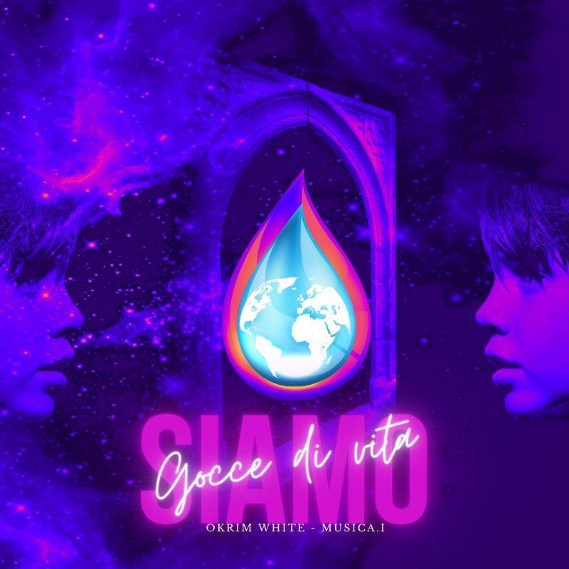 release-cover
