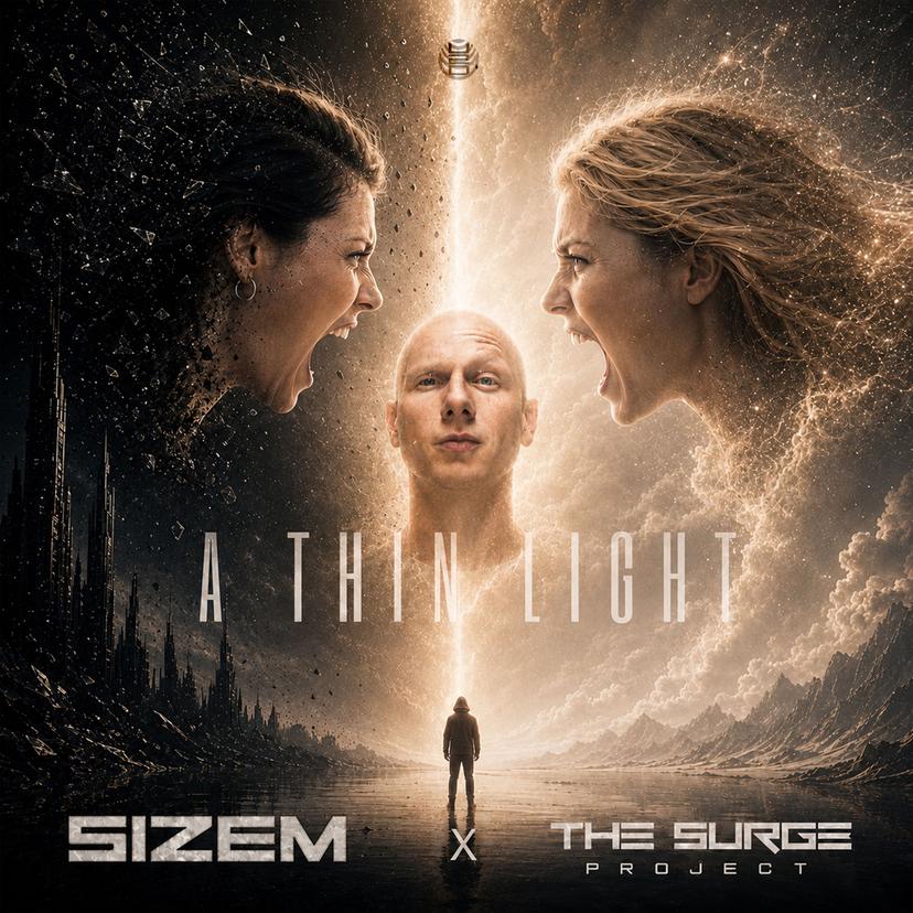 release-cover