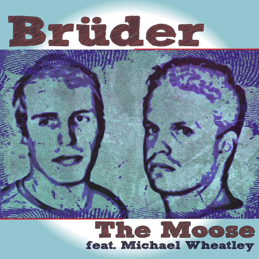 release-cover