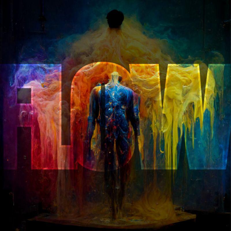 release-cover